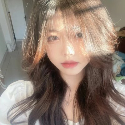 暴力蜜桃调教中