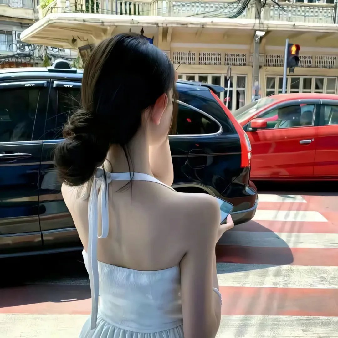 仙帝归来2025