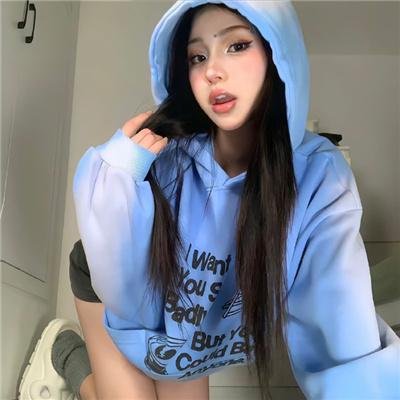 凡躯的福音