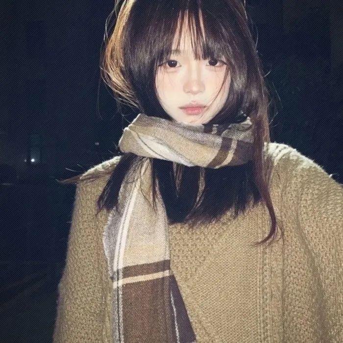大爱无敌