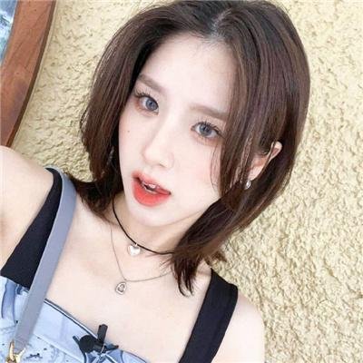 死亡阴影