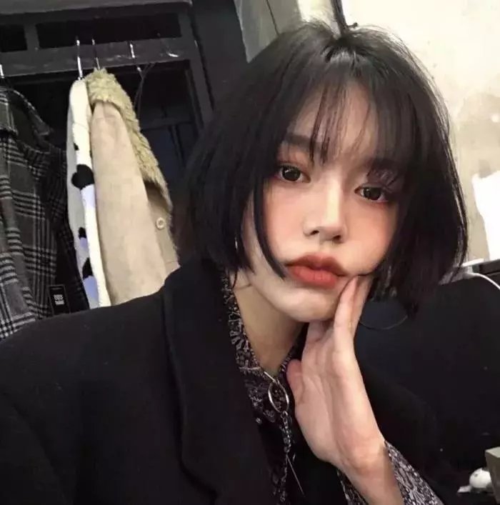 哈利波特：火杯的考验