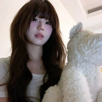 杀妻二人组