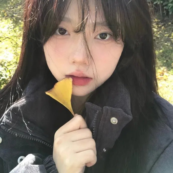 二十四味暖浮生