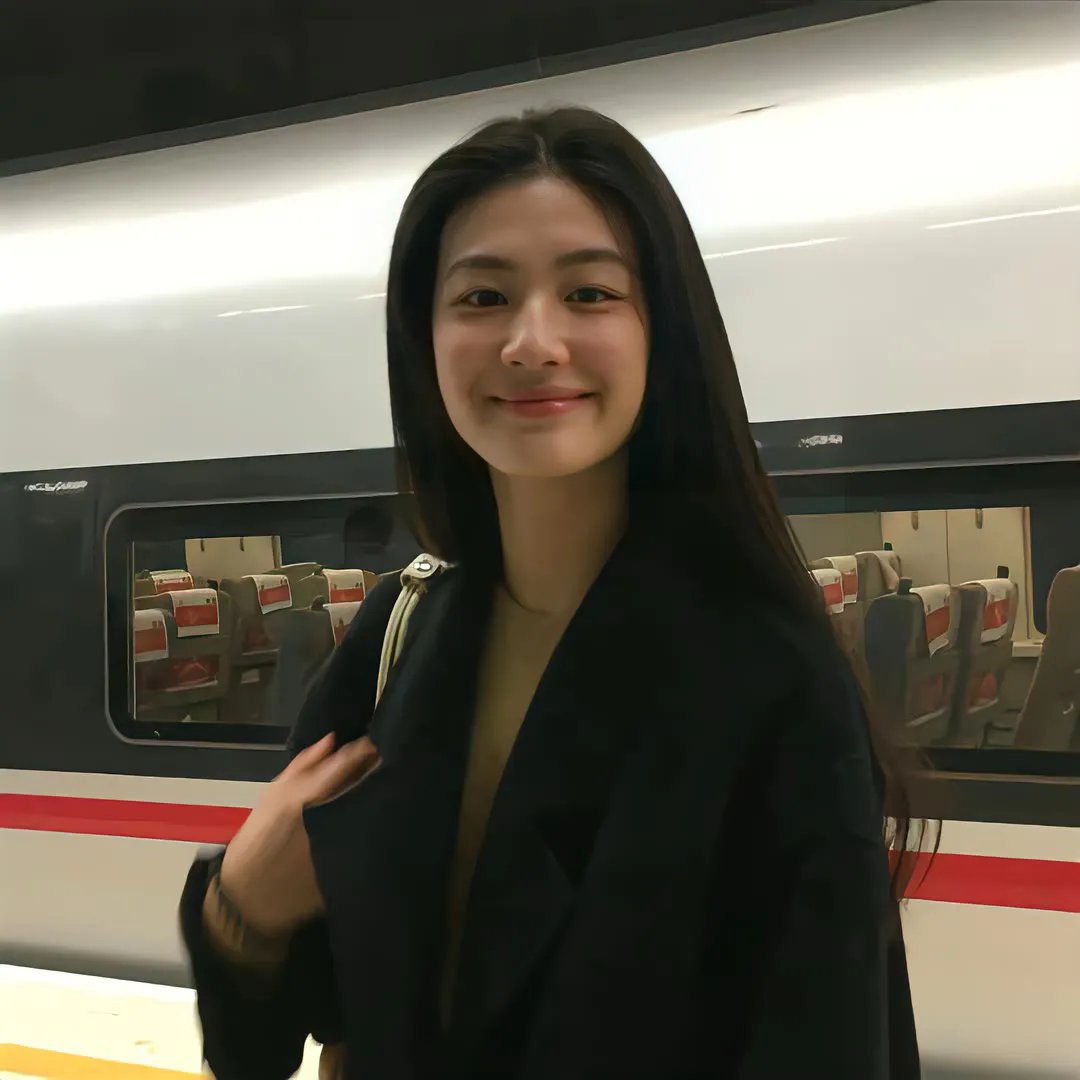 釜山行