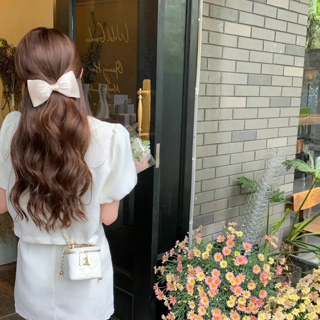 吃吧，让爱重来