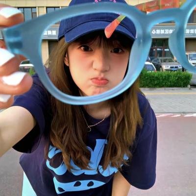 魔幻狂迷