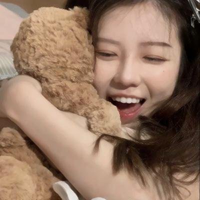守护者们