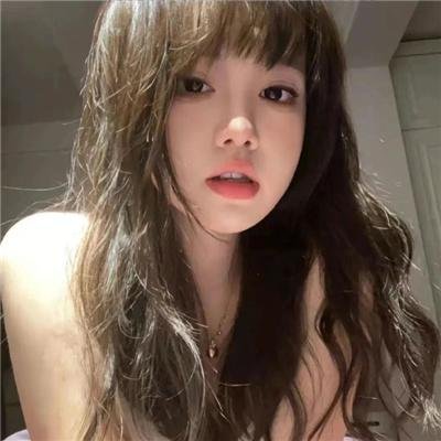 一路风流