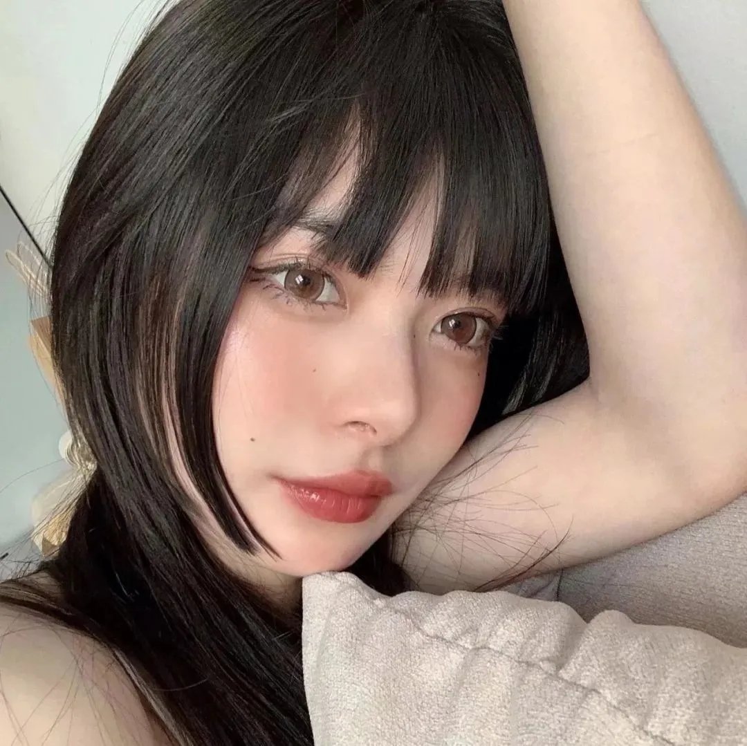 公猫