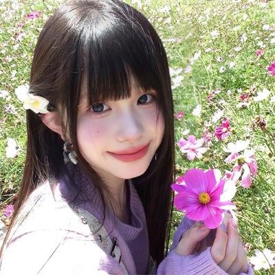 孤苦盲女阿玲