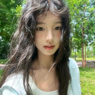 自由意志